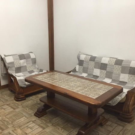 Эко отель Золотая подкова Шаргород Екстер'єр фото